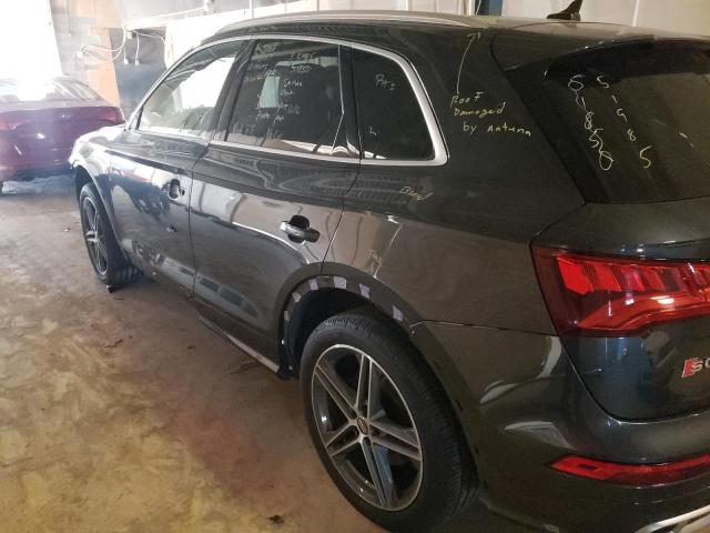 2018 AUDI SQ5 PREMIU WA1A4AFY3J2012753