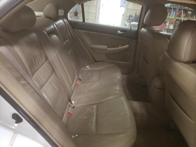 1HGCM56835A059073 Honda Accord Ex 2005. Фото: 5