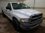 2002 DODGE  RAM 1500