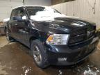 2011 DODGE  RAM 1500