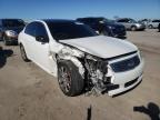 INFINITI G37 2009 foto