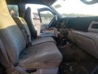 2000 Ford F350 Super Duty продається в Glassboro, NJ - All Over