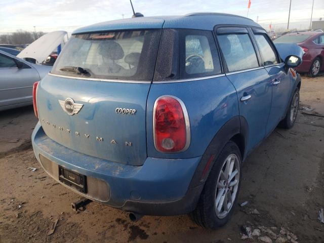 2016 MINI COOPER COU WMWZB3C50GWR49398