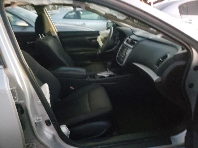 2017 NISSAN ALTIMA 2.5 1N4AL3AP5HC145978