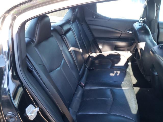 2011 DODGE AVENGER LU 1B3BD2FG2BN583787