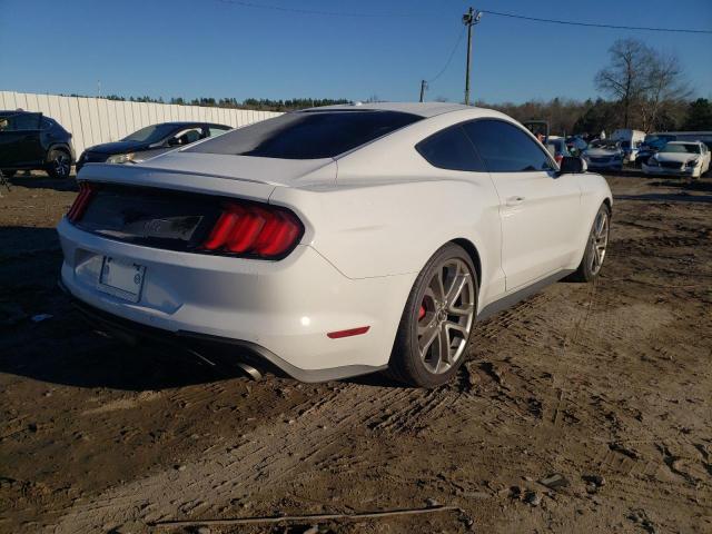 2018 FORD MUSTANG 1FA6P8TH6J5182691