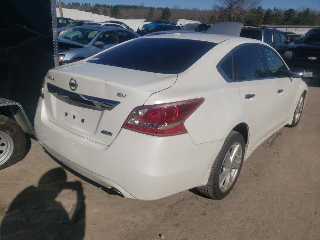 Фото: 1N4AL3AP9DC172210 - 4