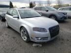 2006 AUDI  A4