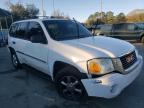 2006 GMC  ENVOY