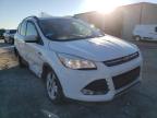 2013 FORD  ESCAPE