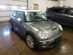 2006 MINI  COOPER