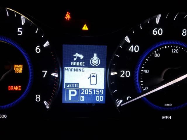 2011 INFINITI QX56 JN8AZ2NF5B9501035
