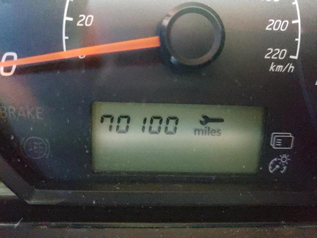2015 MITSUBISHI MIRAGE DE ML32A3HJ0FH052469
