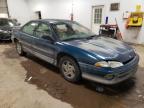 1997 DODGE  INTREPID