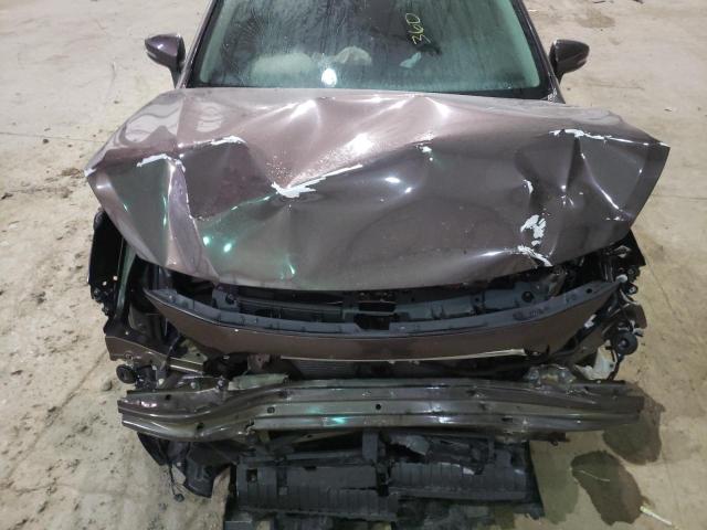 2019 SUBARU OUTBACK TO 4S4BSETC3K3276594