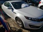 2013 KIA  OPTIMA