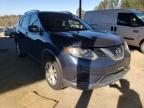 2015 NISSAN  ROGUE