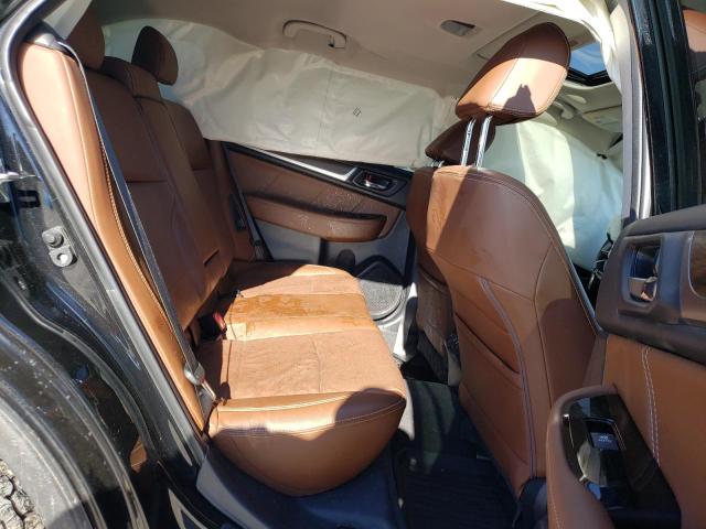 2019 SUBARU OUTBACK TO 4S4BSETC8K3354156