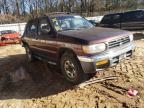 1998 NISSAN  PATHFINDER