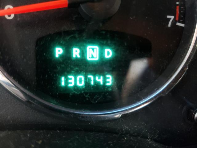 2011 JEEP LIBERTY SP 1J4PP2GK9BW530605