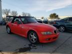 1996 BMW  Z3