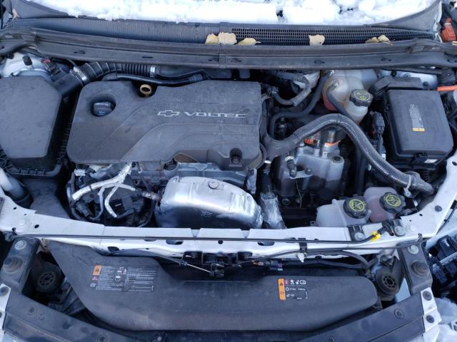 VIN 1G1RB6S53HU169746 2017 Chevrolet Volt, Premier no.7