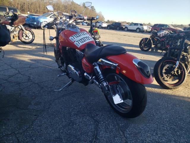 2005 KAWASAKI 1600 MEANS JKBVNKB125A007063