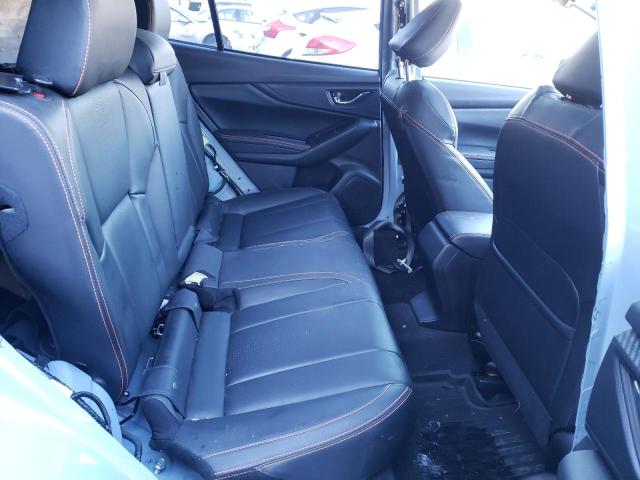 JF2GTAMC5K8345952 Subaru Crosstrek Limited