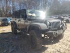 2008 JEEP  WRANGLER