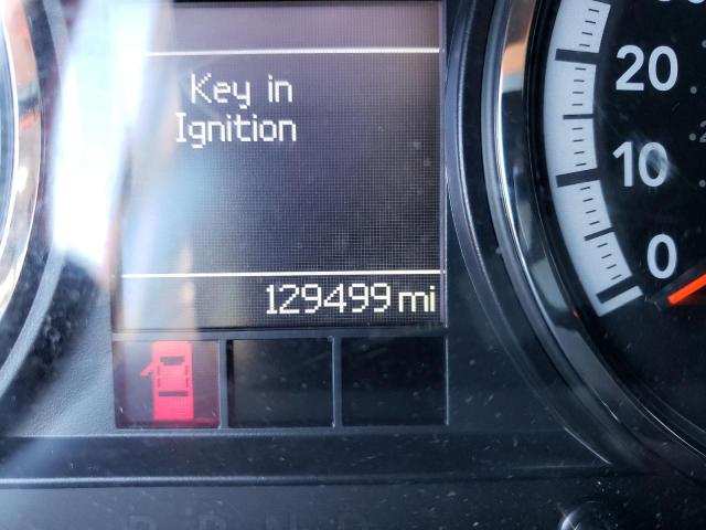 2012 DODGE RAM 1500 S 1C6RD7LT2CS126287