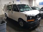 2003 GMC  SAVANA