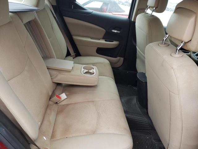 2014 DODGE AVENGER SE 1C3CDZAB3EN188517