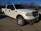 2007 FORD  F-150