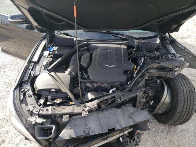 2018 HYUNDAI G80 KMHGN4JE8JU270780