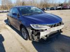 CHRYSLER 200 2015 foto
