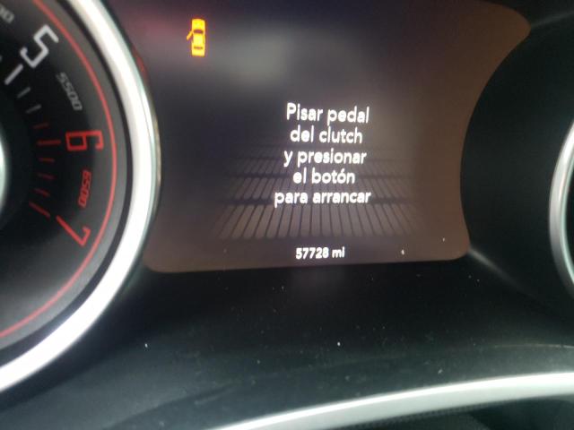 2C3CDZBT2FH758055 Dodge Challenger 2015. Фото: 7