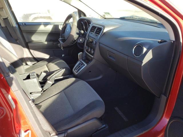 2010 DODGE CALIBER SX 1B3CB4HA7AD592150