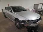 2005 BMW  6 SERIES