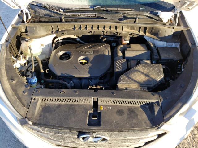 2016 HYUNDAI TUCSON KM8J33A47GU100366