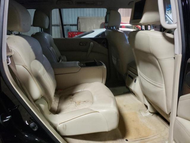 2011 INFINITI QX56 JN8AZ2NF5B9501035