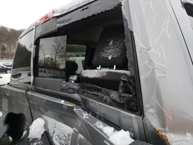 2019 RAM 3500 TRADE 3C63R3CJ1KG572709