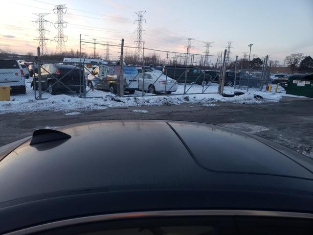 2010 BMW 335 D WBAPN7C56AA778411