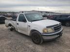 1997 FORD  F150