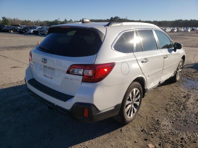 2018 SUBARU OUTBACK TO 4S4BSATC5J3378325