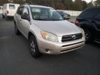 2006 TOYOTA  RAV4