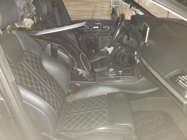 2018 AUDI SQ5 PREMIU WA1A4AFY3J2012753