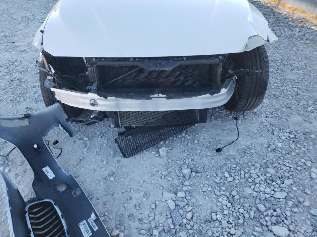 2018 BMW 340 XI WBA8B7C50JA583224