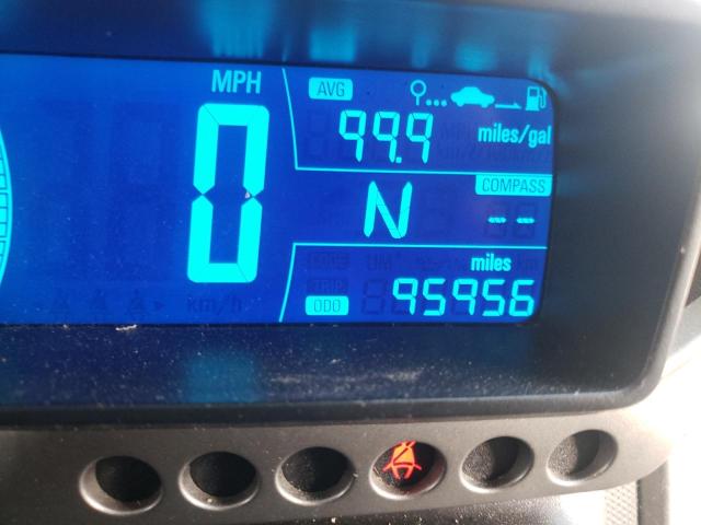 Невідомо