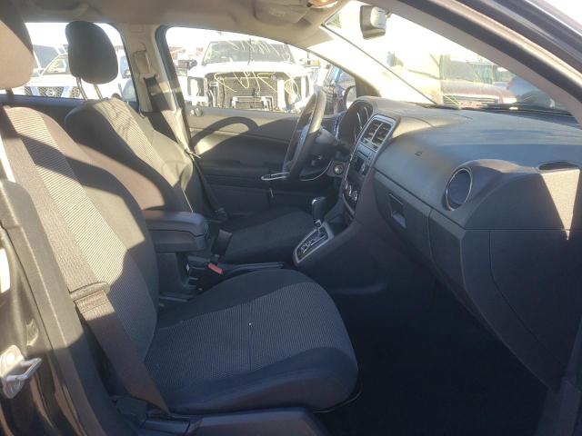 2011 DODGE CALIBER HE 1B3CB5HA9BD113539
