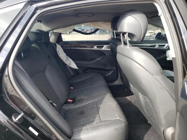 2018 HYUNDAI G80 KMHGN4JE8JU270780